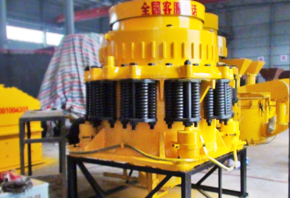 �Ϻ�ɽ��·��C(j��)е���޹�˾���a(ch��n)����չʾ