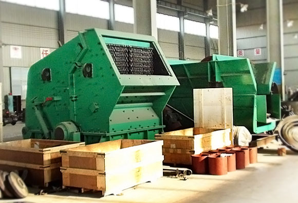 �Ϻ�ɽ��·��Cе���޹�˾���a����չʾ