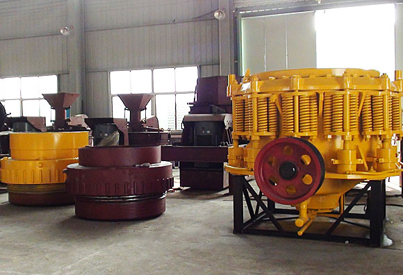 �Ϻ�ɽ��·��Cе���޹�˾���a����չʾ