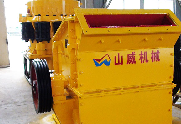 �Ϻ�ɽ��·��C(j��)е���޹�˾���a(ch��n)����չʾ