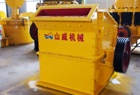 �Ϻ�ɽ��·��C(j��)е���޹�˾���a(ch��n)����չʾ