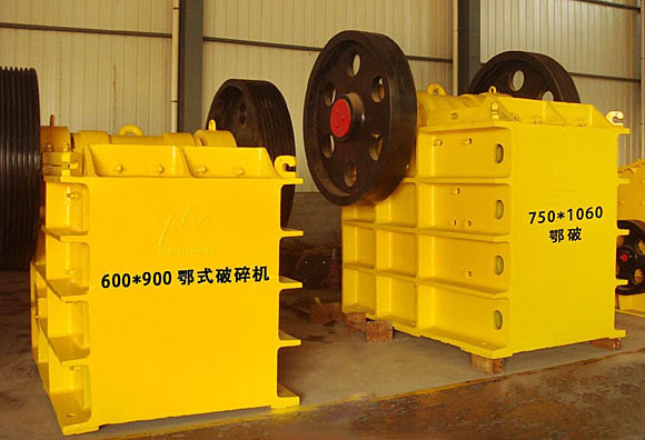 �Ϻ�ɽ��·��C(j��)е���޹�˾���a(ch��n)����չʾ