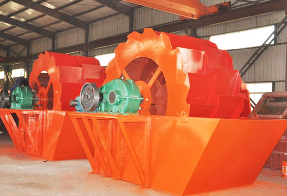 �Ϻ�ɽ��·��C(j��)е���޹�˾���a(ch��n)����չʾ