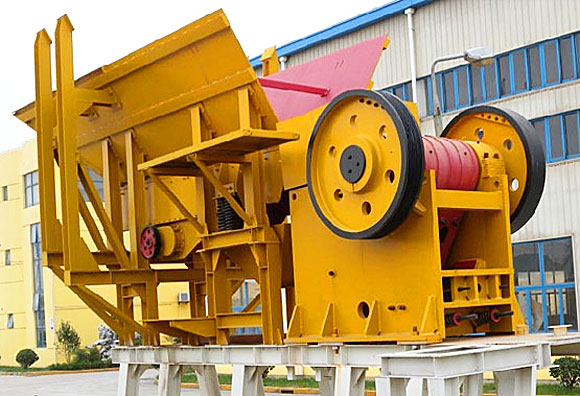 �Ϻ�ɽ��·��C(j��)е���޹�˾���a(ch��n)����չʾ