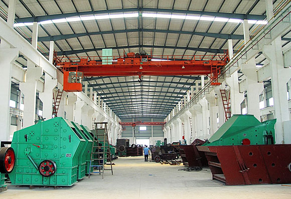 �Ϻ�ɽ��·��C(j��)е���޹�˾