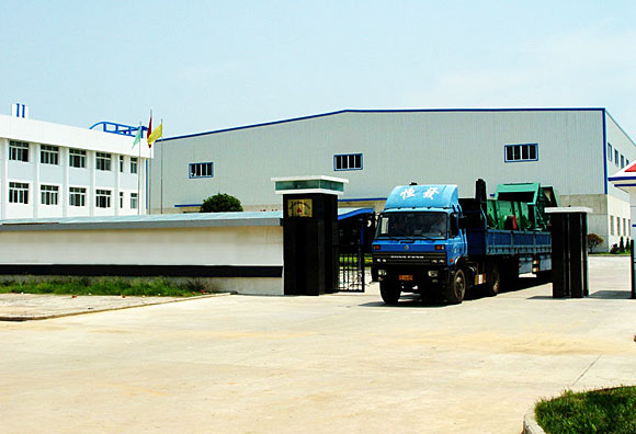 �Ϻ�ɽ��·��C(j��)е���޹�˾