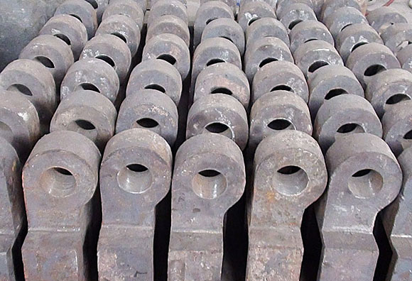 ���a����֮�aƷ���