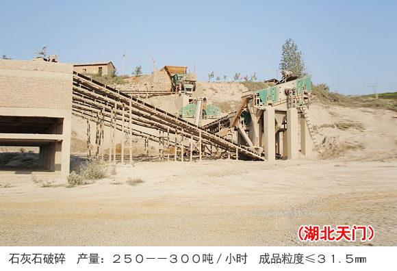 �͑�����������