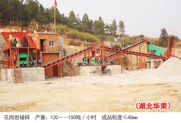 �͑�����չʾ