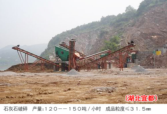 �͑�����չʾ