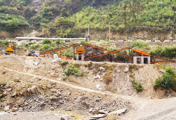 �͑�����չʾ