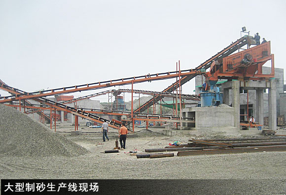 �͑�����