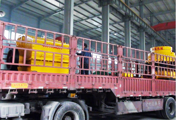 �͑��������壩