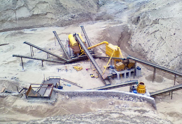 �͑�����������