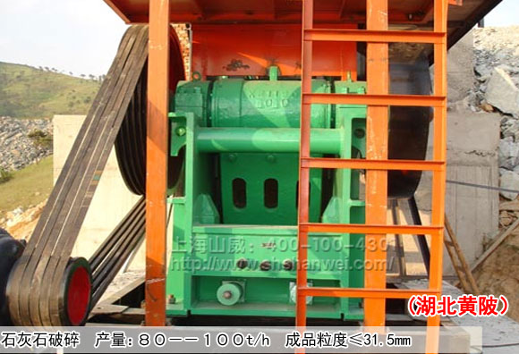 �����S��PE500x750ʳ���������a(ch��n)����Q����