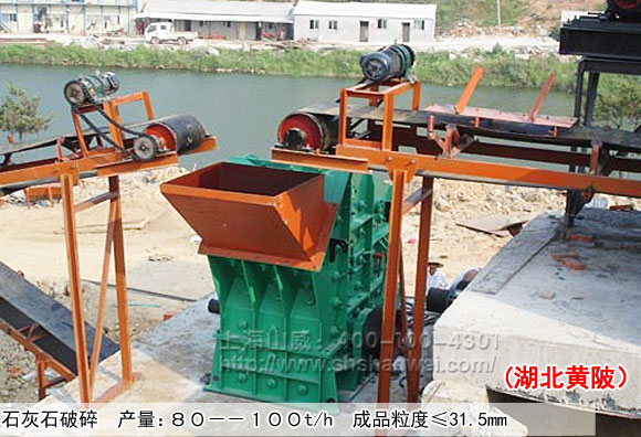 �����S��PE500x750ʳ���������a(ch��n)����Q����