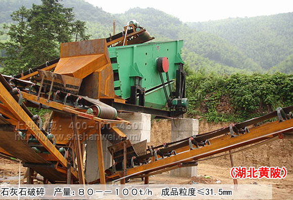 �����S��PE500x750ʳ���������a(ch��n)����Q����