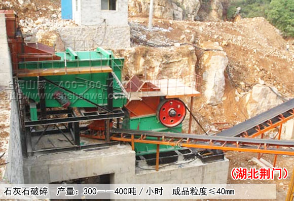 ʯ��ʯ����(j��)�������a(ch��n)��