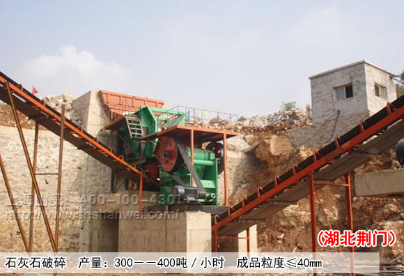 ʯ��ʯ����(j��)�������a(ch��n)��