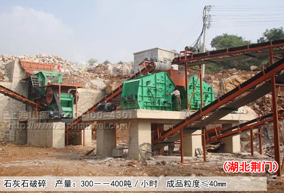 ʯ��ʯ����(j��)�������a(ch��n)��