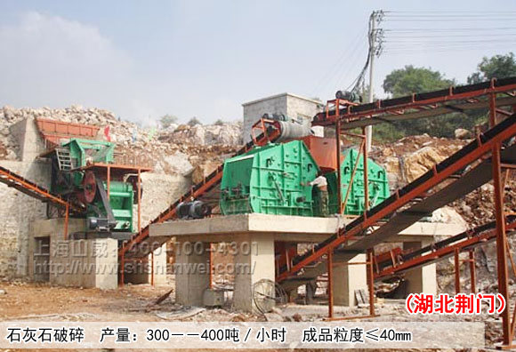 ʯ��ʯ����(j��)�������a(ch��n)��