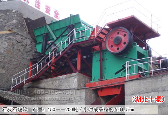 ʯ��ʯ����(j��)�����Q����