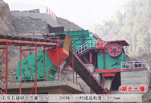 ʯ��ʯ����(j��)�����Q����