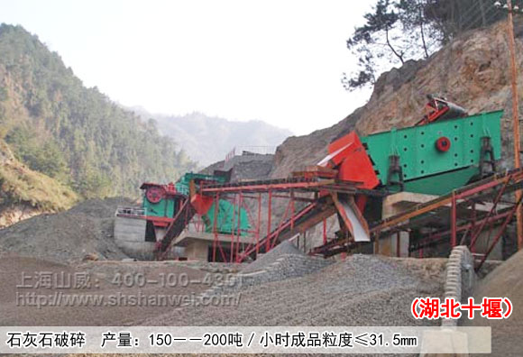 ʯ��ʯ����(j��)�����Q����