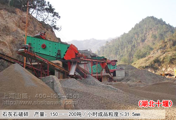 ʯ��ʯ����(j��)�����Q����