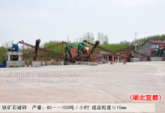 �F�Vʯ�����������a(ch��n)��