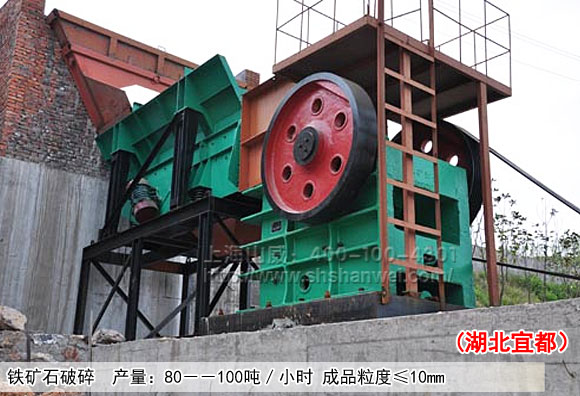 �F�Vʯ�����������a��